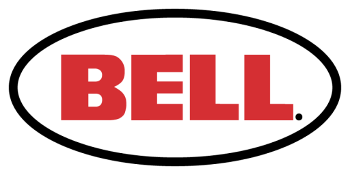 BELL