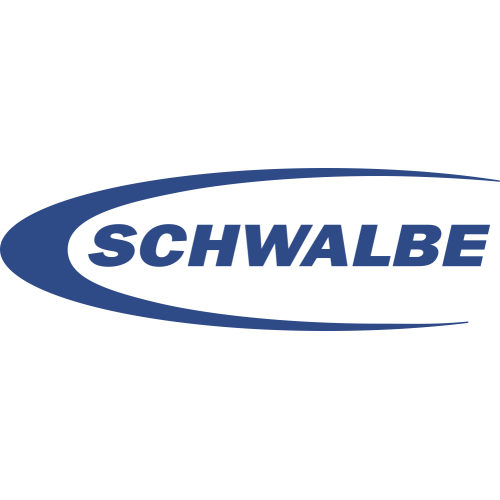 SHWALBE 