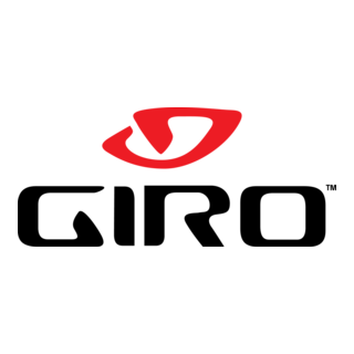 GİRO