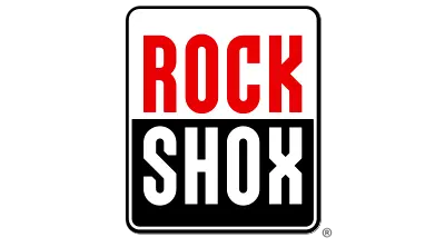 ROCK SHOX