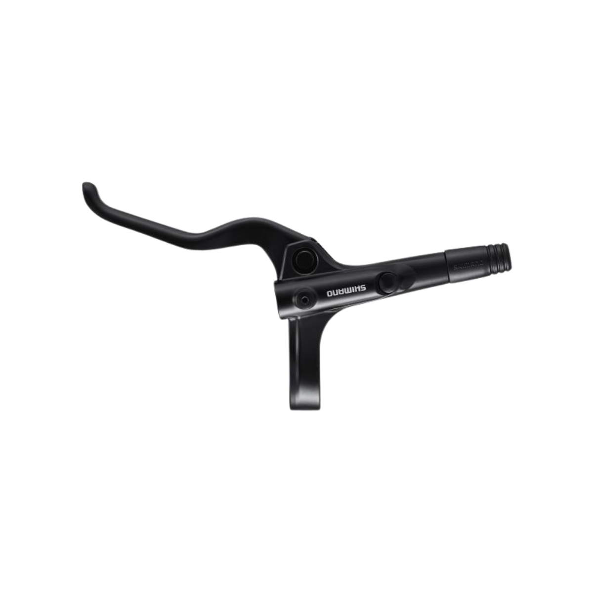 SHİMANO HİDROLİK DİSK FREN KOLU BL-MT200 SOL ÖN FREN