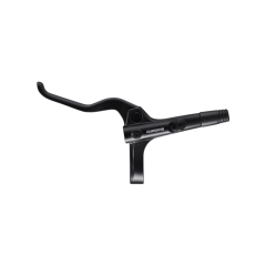 SHİMANO HİDROLİK DİSK FREN KOLU BL-MT200 SOL ÖN FREN