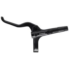 Shimano Hidrolik Disk Fren Kolu BL-MT200 Sol Ön fren