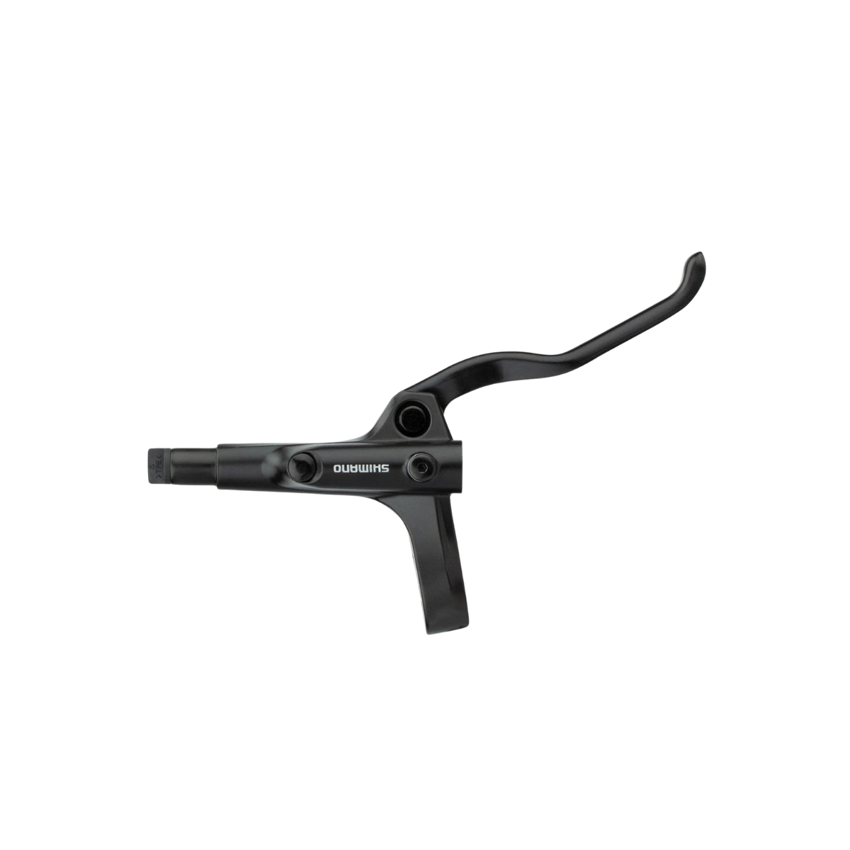 SHİMANO HİDROLİK DİSK FREN KOLU BL-MT200 SAĞ ARKA FREN