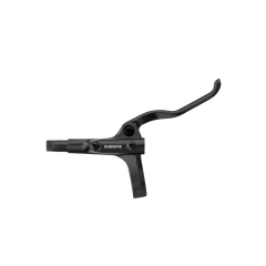 SHİMANO HİDROLİK DİSK FREN KOLU BL-MT200 SAĞ ARKA FREN