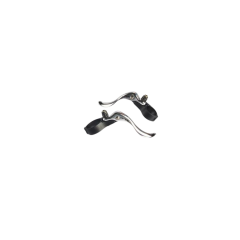 XLC FREN KOLU RL726 CYCLOCROSS 31.8MM