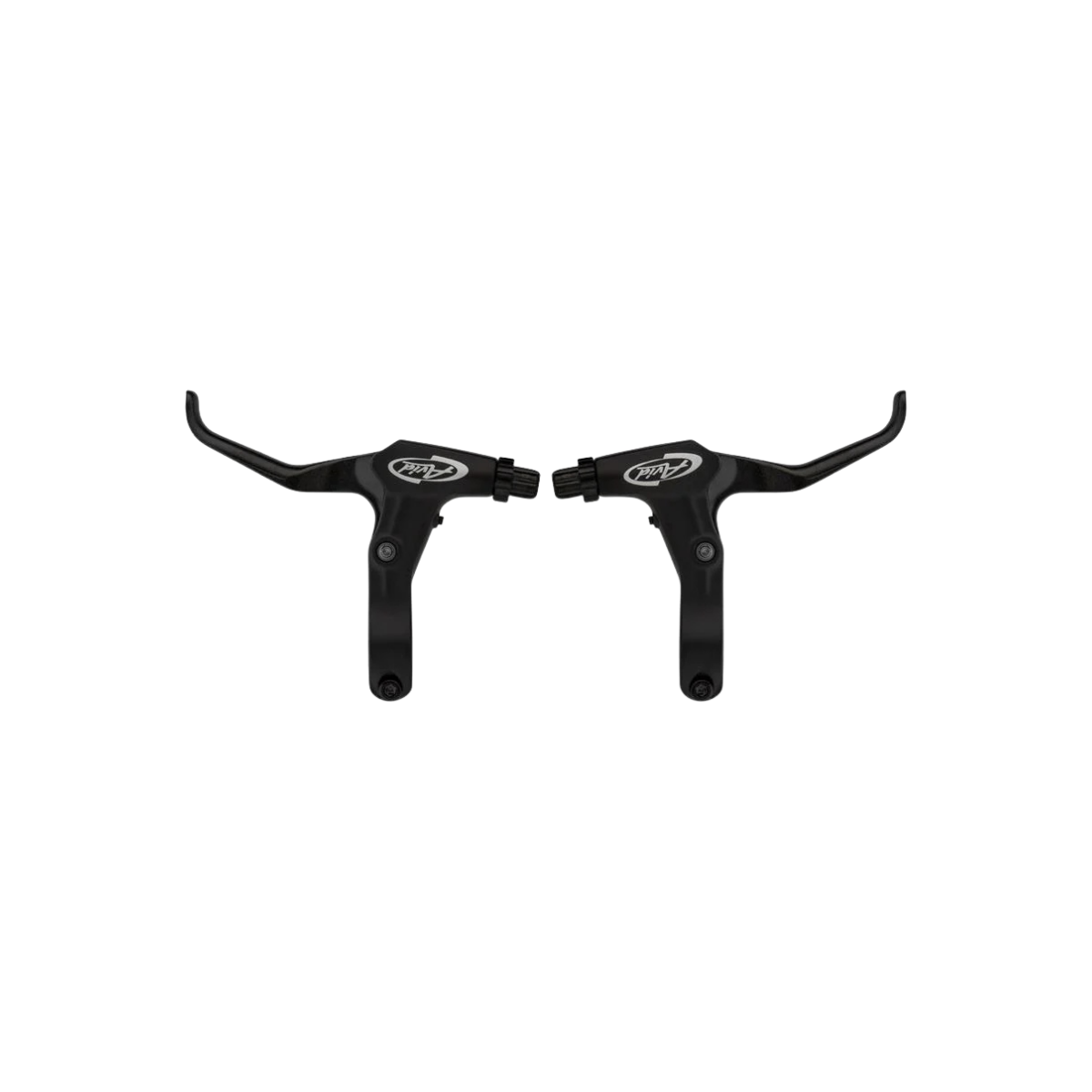 AVİD FR-5 MEKANİK FREN KOLU