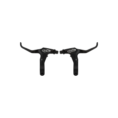 AVİD FR-5 MEKANİK FREN KOLU