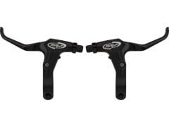 Avid FR-5 Mekanik Fren Kolu