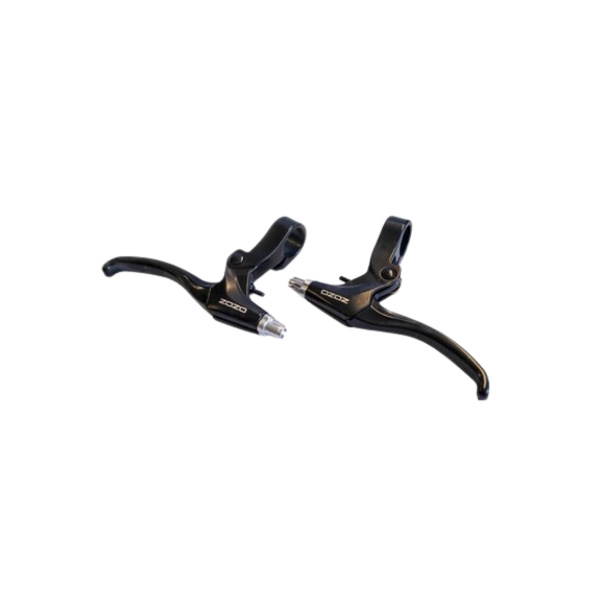 ZOZO ALÜMİNYUM V- FREN KOLU TAKIM