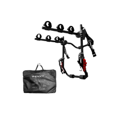 IMPACT BİSİKLET TAŞIYICISI 3'LÜ