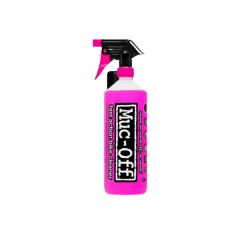 MUC-OFF İKİLİ BAKIM SETİ