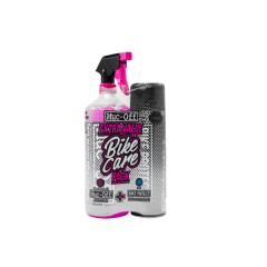 MUC-OFF İKİLİ BAKIM SETİ