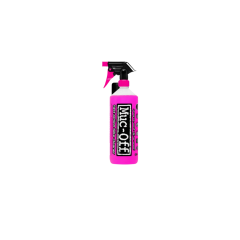 MUC-OFF İKİLİ BAKIM SETİ