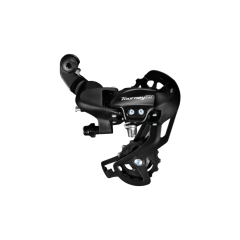 SHIMANO ARKA AKTARICI 7- 8 VİTES RD TX-800 TOURNEY VİDALI