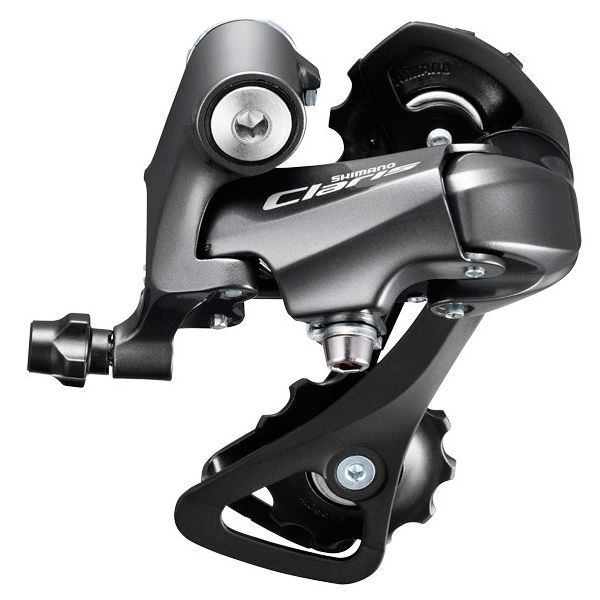 SHIMANO RD-2000 CLARIS RD-2000 ARKA AKTARICI 8 VİTES