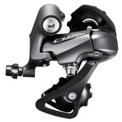 SHIMANO RD-2000 CLARIS RD-2000 ARKA AKTARICI 8 VİTES