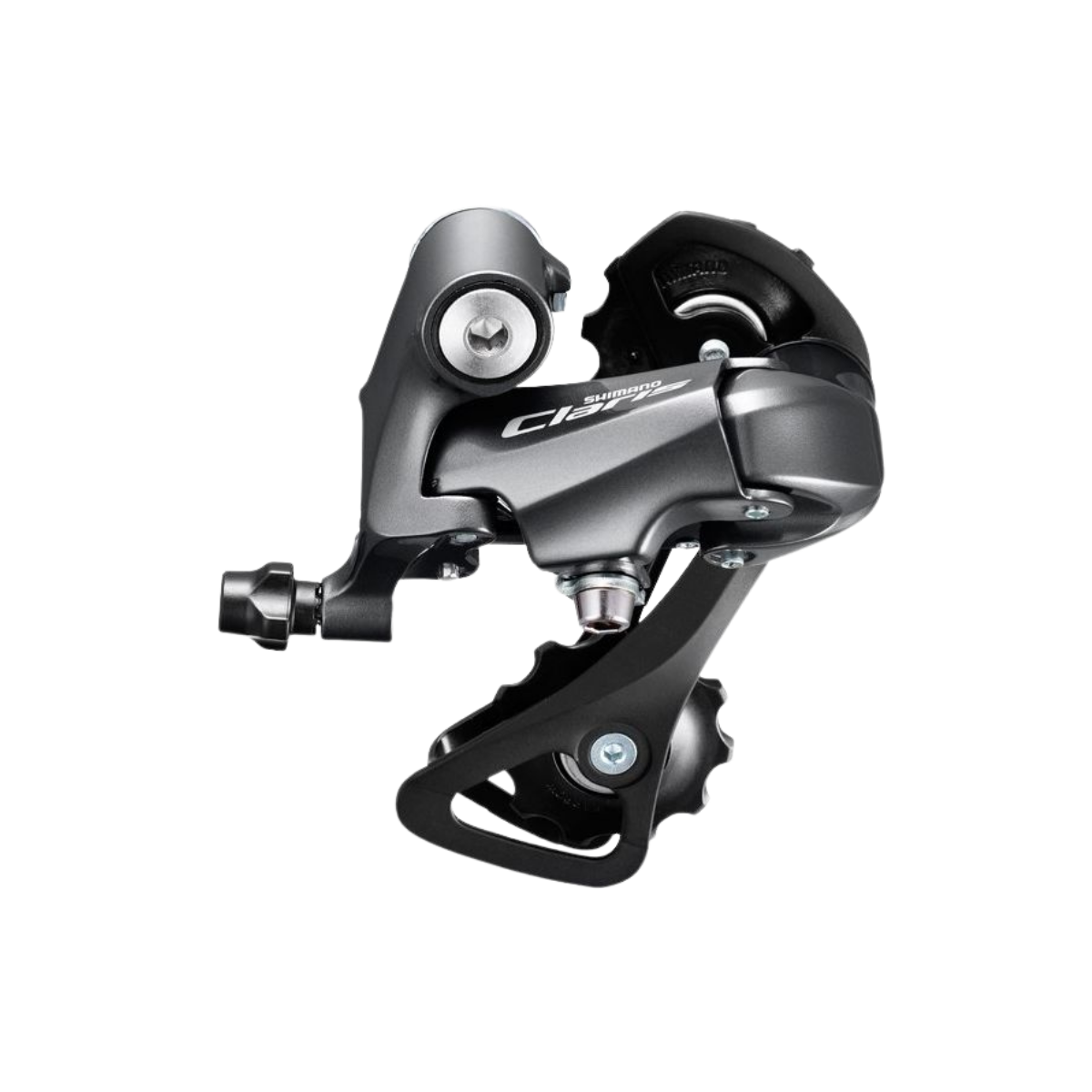 SHIMANO RD-2000 CLARIS RD-2000 ARKA AKTARICI 8 VİTES