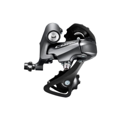 SHIMANO RD-2000 CLARIS RD-2000 ARKA AKTARICI 8 VİTES