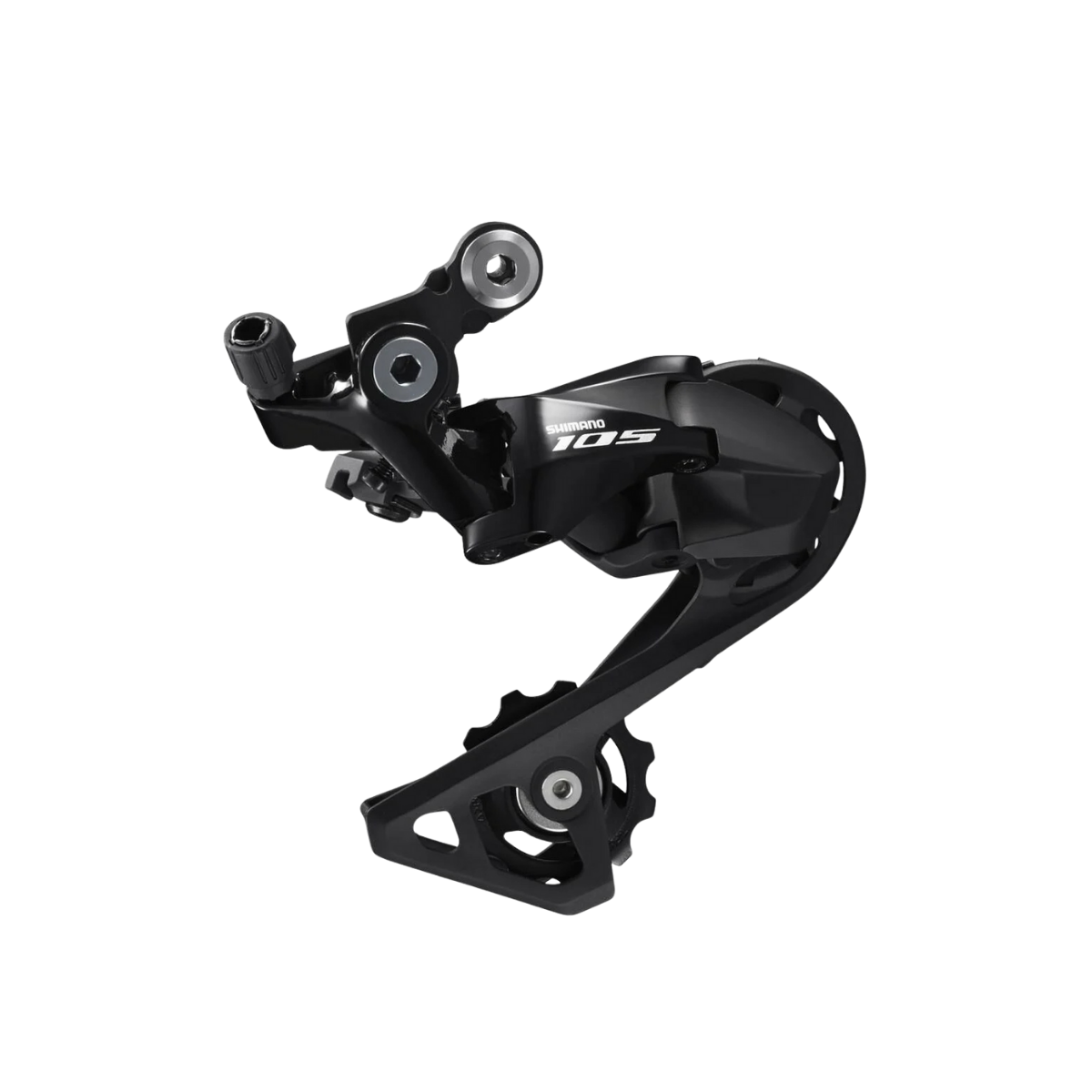 SHİMANO 105 RD-R7000 ARKA AKTARICI SS KISA BACAK 11 VİTES