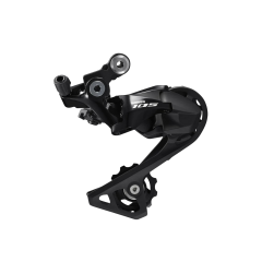 SHİMANO 105 RD-R7000 ARKA AKTARICI SS KISA BACAK 11 VİTES