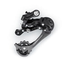 SUNRUN ARKA AKTARICI M510 - 9/10 VİTES