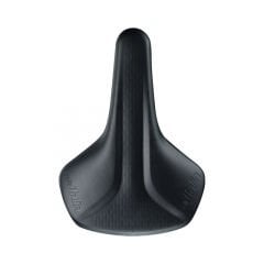 SELLE İTALİA GT-1 FEC SELE