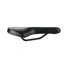 SELLE İTALİA GT-1 FEC SELE