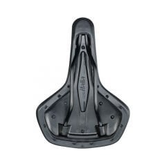 SELLE İTALİA GT-1 FEC SELE