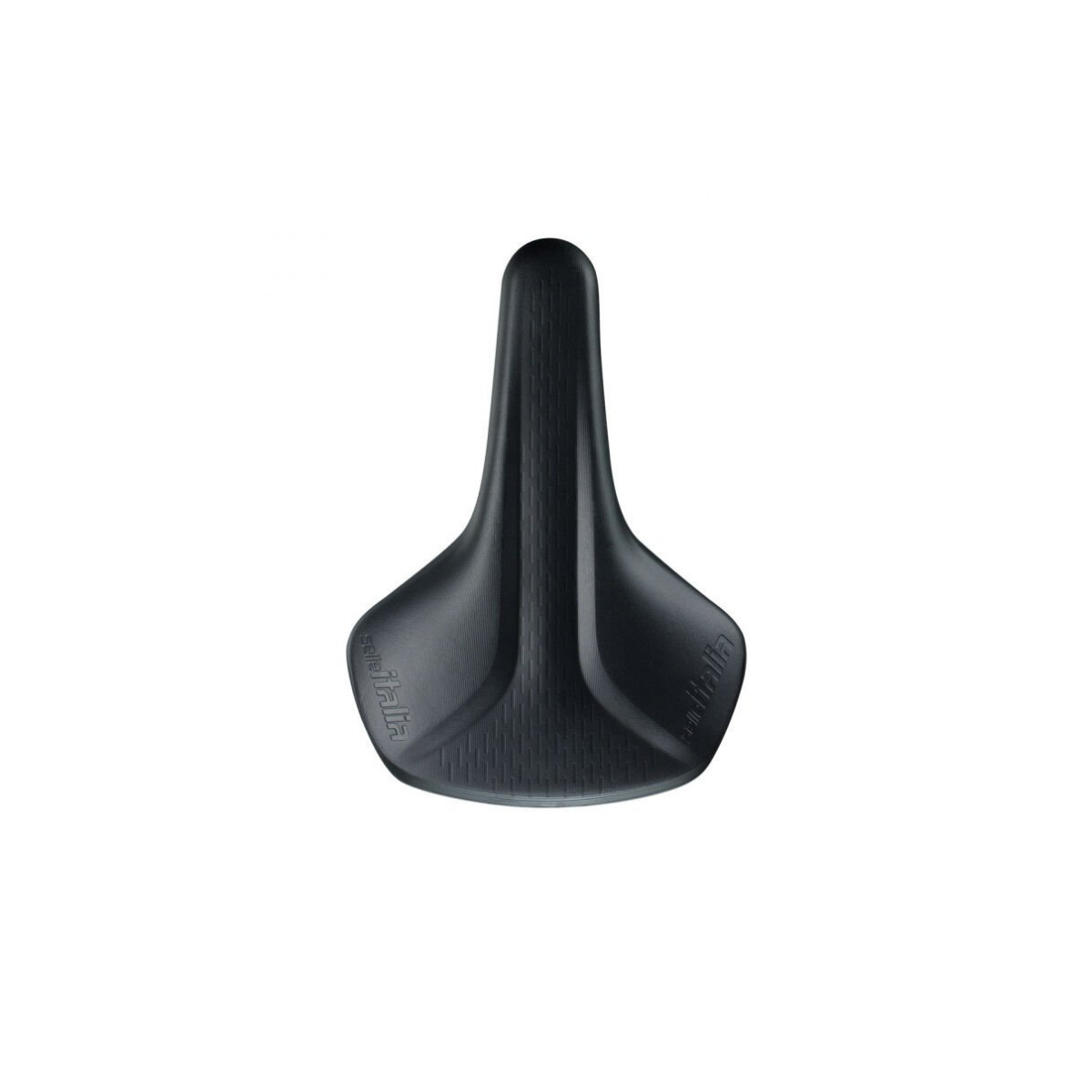 SELLE İTALİA GT-1 FEC SELE