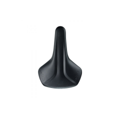 SELLE İTALİA GT-1 FEC SELE
