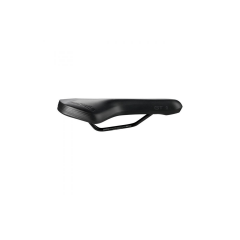 SELLE İTALİA GT-1 FEC SELE