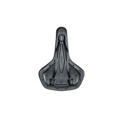 SELLE İTALİA GT-1 FEC SELE