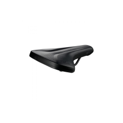 SELLE İTALİA GT-1 FEC SELE