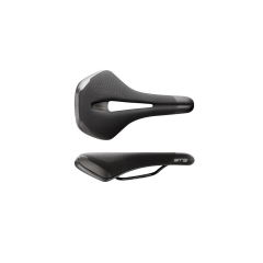 SELLE ITALİA ST-5 FLOW SELE (KUTUSUZ)