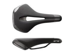SELLE ITALİA ST-5 FLOW SELE (KUTUSUZ)