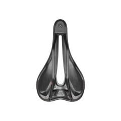 SELLE ITALİA X-BOW SF SELE
