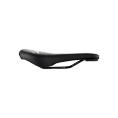 SELLE ITALİA X-BOW SF SELE