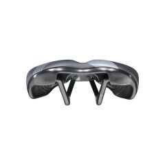 SELLE ITALİA X-BOW SF SELE