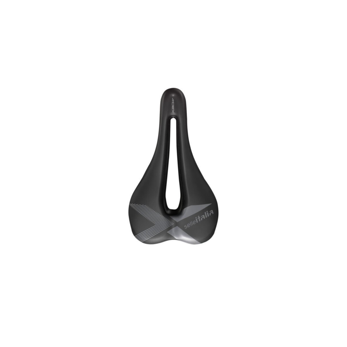 SELLE ITALİA X-BOW SF SELE