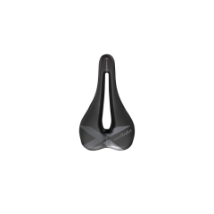 SELLE ITALİA X-BOW SF SELE