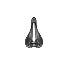 SELLE ITALİA X-BOW SF SELE