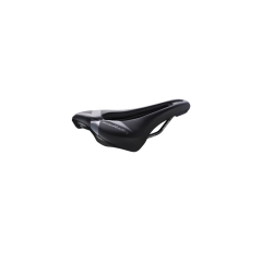 SELLE ITALİA X-BOW SF SELE