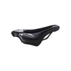 SELLE ITALİA X-BOW SF SELE