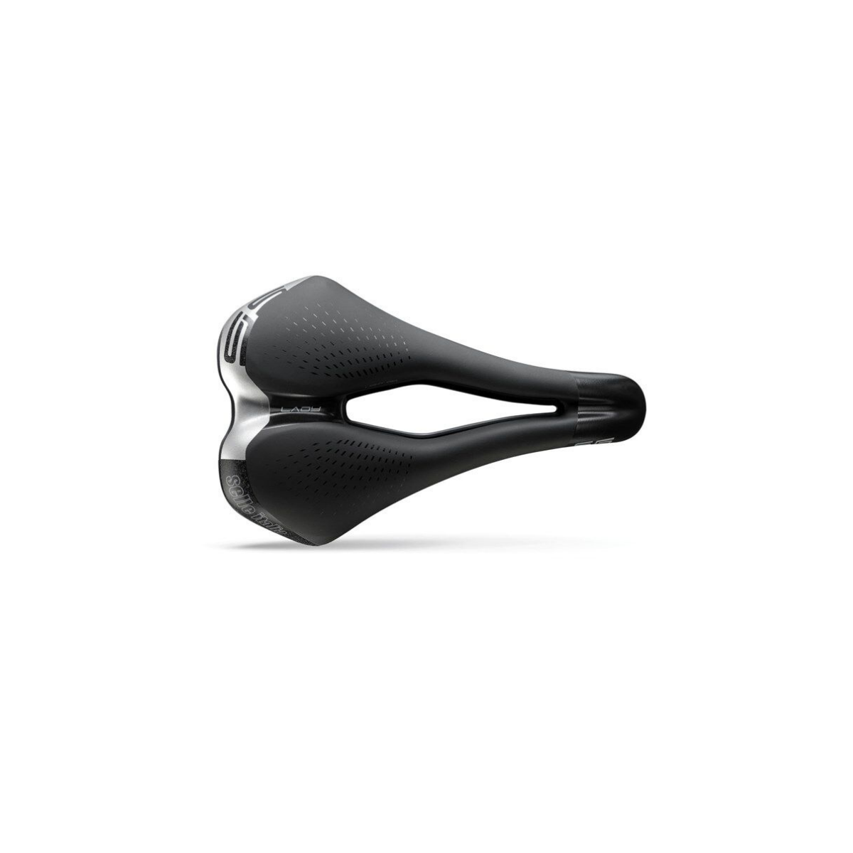SELLE ITALİA S5 LADY SUPER FLOW