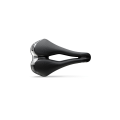 SELLE ITALİA S5 LADY SUPER FLOW