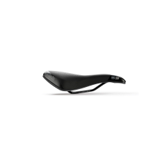 SELLE ITALİA S5 LADY SUPER FLOW