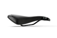 SELLE ITALİA S5 LADY SUPER FLOW