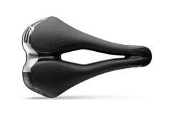 SELLE ITALİA S5 LADY SUPER FLOW