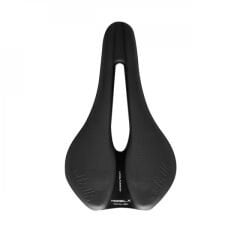 SELLE ITALİA MODEL X COMFORT PLUS SF SELE